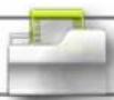 ARCHOS Arnova 7e G2 Dual Touch - MULTIMEDIABESTANDEN - 6