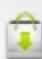 ARCHOS Arnova 7C G2 - Personalizar os itens do ecrã inicial - 1