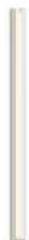 ARCHOS Arnova 7C G2 - Applicaties knop - 2