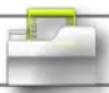 ARCHOS Arnova 7C G2 - Applicaties knop - 3