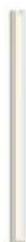 ARCHOS Arnova 7C G2 - Applikationen Taste - 2