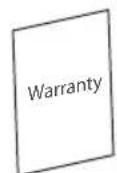 ARCHOS 97 XS - WiFi-networkverbinding - 1