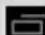 ARCHOS Arnova 10B G3 - Principales boutons tactiles - 3