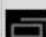 ARCHOS Arnova 10B G3 - Main Touchscreen buttons - 5