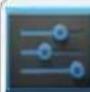 ARCHOS Arnova 10B G3 - Arranging & working with apps - 3
