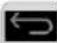 ARCHOS Arnova 10B G3 - Die wichtigsten Touch-Tasten - 1