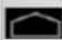 ARCHOS Arnova 10B G3 - Die wichtigsten Touch-Tasten - 2