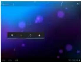 ARCHOS Arnova 10B G3 - PERSONALISEER UW PRODUCT - 2
