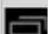 ARCHOS Arnova 10B G3 - Pulsanti principali del touch screen - 3