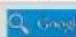 ARCHOS Arnova 10B G3 - Main Touchscreen buttons - 2