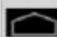 ARCHOS Arnova 10B G3 - Main Touchscreen buttons - 3