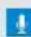 ARCHOS Arnova 10B G3 - Main Touchscreen buttons - 4