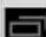 ARCHOS Arnova 10B G3 - Die wichtigsten Touch-Tasten - 3