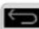ARCHOS Arnova 10B G3 - Main Touchscreen buttons - 1