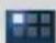 ARCHOS Arnova 10B G3 - Die wichtigsten Touch-Tasten - 6