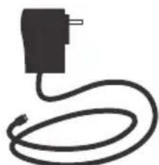 ARCHOS Carbon 80 - Beschreibung des Packungsinhalts - 4