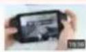 ARCHOS Platinum 70 - Verbinding makes met WiFi via WPS - 1