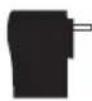 ARCHOS Platinum 70 - A csomag tartalma - 4