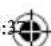 ARCHOS Magnus Plus 101 - Optimizing storage - 2