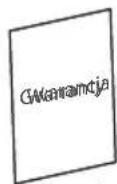 ARCHOS Magnus Plus 101 - Zawartość opakowania - 3