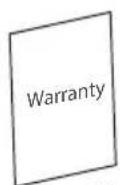 ARCHOS Magnus Plus 101 - Contenido de la caja - 3