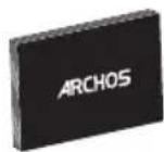 ARCHOS Magnus Plus 101 - Wat ziterinde doos? - 2