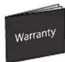ARCHOS Copper 101 - Package Contents - 3