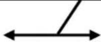 Wamsler Trion - Cher Client, - 3