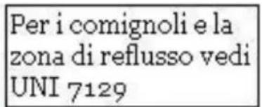 Wamsler Trion - COMIGNOLO - 4