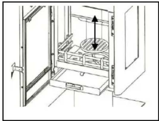Wamsler Trion - Cher Client, - 5