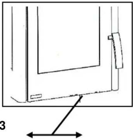 Wamsler Trion - Brennstoffe - 2