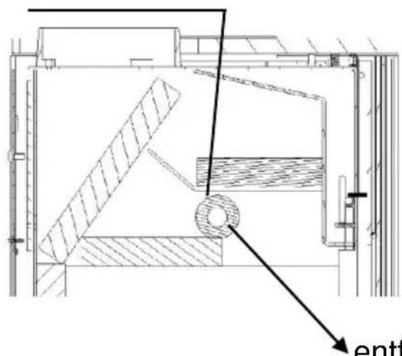 Wamsler Trion - Holztrocknung und -Lagerung - 2