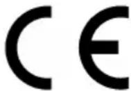 Wamsler Trion - EC Declaration of Conformity - 1
