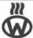 Wamsler Trion - WAMSLER - 1
