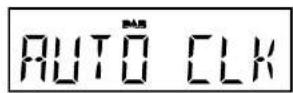 SANGEAN DCR89 Plus - Remarque: - 5