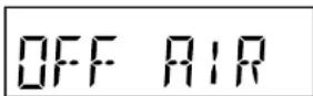 SANGEAN DCR89 Plus - Hinweis: - 4