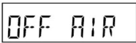 SANGEAN DCR89 Plus - Remarque: - 4