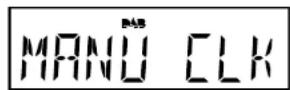 SANGEAN DCR89 Plus - Remarque: - 5