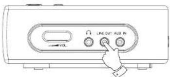 SANGEAN DCR89 Plus - WICHTIG: - 2