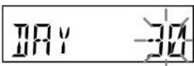 SANGEAN DCR89 Plus - Remarque: - 13
