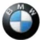 BMW R 1200 RT (2007) - R 1200 RT - 2