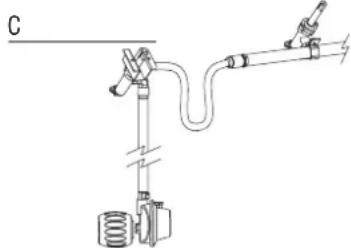BARBECOOK Brahma 3.2 - LEAKAGE TEST - 3