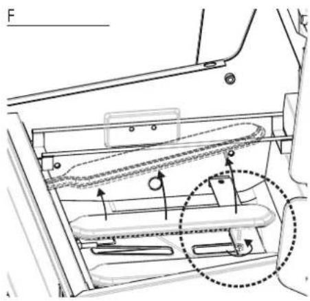 BARBECOOK Brahma 3.2 - E - 2