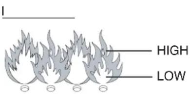 BARBECOOK Brahma 3.2 - 3a6eJexka: - 2