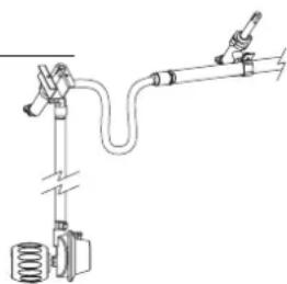 BARBECOOK Brahma 3.2 - TESTUL DE SCURGERI - 3