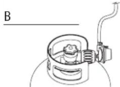 BARBECOOK Brahma 3.2 - VUOTOTESTI - 2