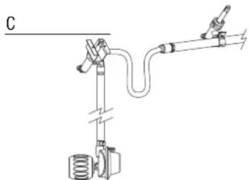 BARBECOOK Brahma 3.2 - VUOTOTESTI - 3