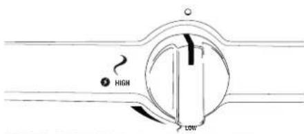 BARBECOOK Brahma 3.2 - INHOPMALI3A BE3ONACHOCT - 3