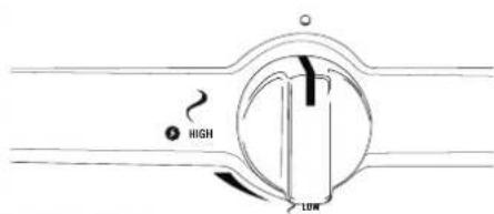 BARBECOOK Brahma 3.2 - SAFETY INFORMATION - 3