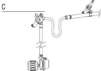 BARBECOOK Brahma 3.2 - TEST D'ETANCHENEITE - 3